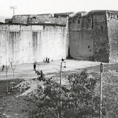 ibilaldia3_ateneonavarro.jpg