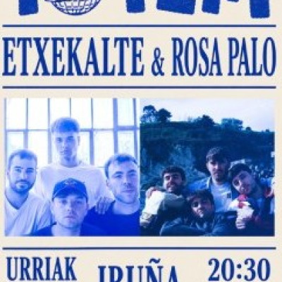 etxekalte.jpg