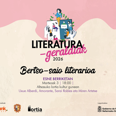 esne berriketan_mailing.png