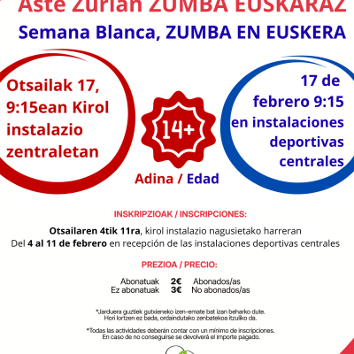 2026-02-17 Zunba euskaraz.png