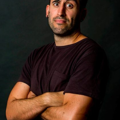 mikel bermejo.jpg