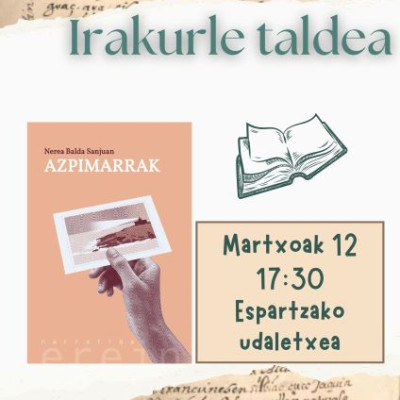 Zaraitzuko irakurle taldea 2026-3.jpg