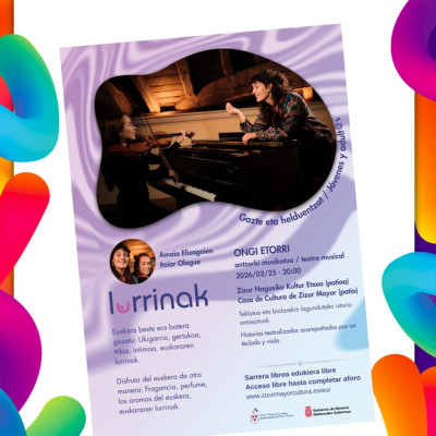 Lurrinak Ongi etorri Zizur.jpg