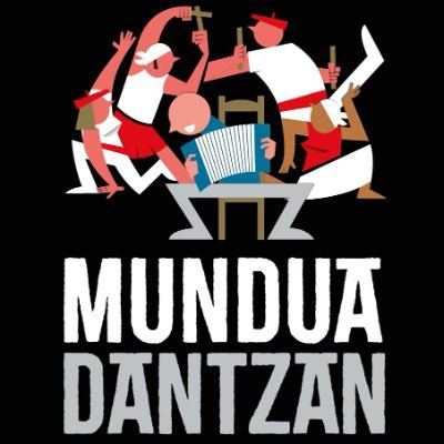 korrontzi mundua dantzan.jpg