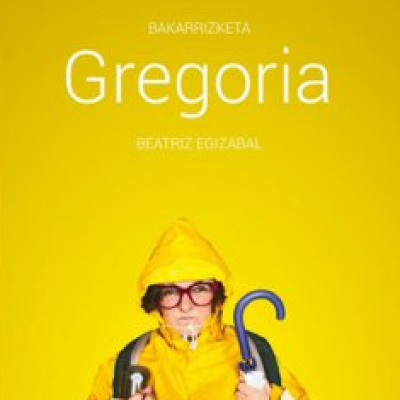 gregoria.png