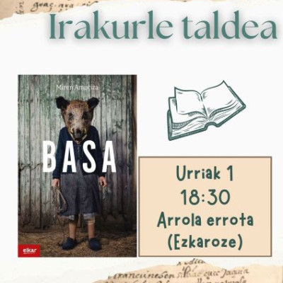 Zaraitzuko irakurle taldea 2026-10.jpg