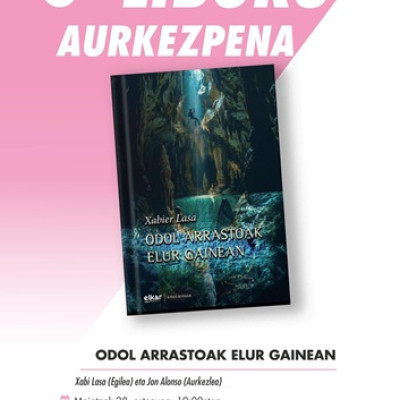 M28 Odol arrastoak elur gainean.jpg