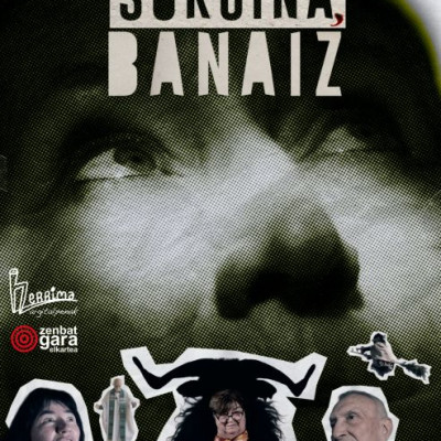 sorgina, banaiz.jpg