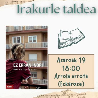 Zaraitzuko irakurle taldea 2026-11.jpg