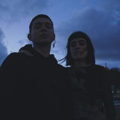 hondora-ii.jpg