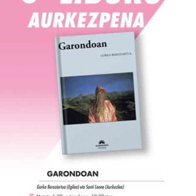 M20 Garondoan.jpg