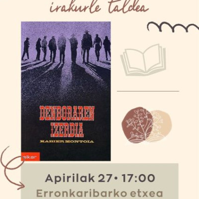 Erronkaribarko Irakurle taldea. 2026-4.jpg