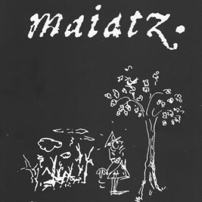Maiatz-aldizkaria-.jpg
