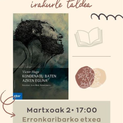 Erronkaribarko Irakurle taldea. 2026-3.jpg