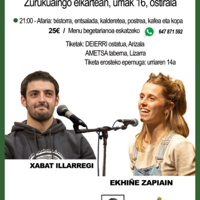 Zurukuain-bertso-afaria-2026.jpg
