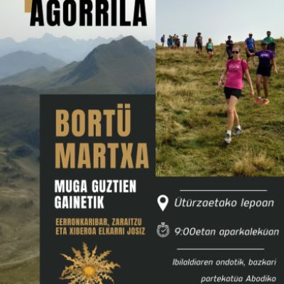 Bortü martxa.jpg