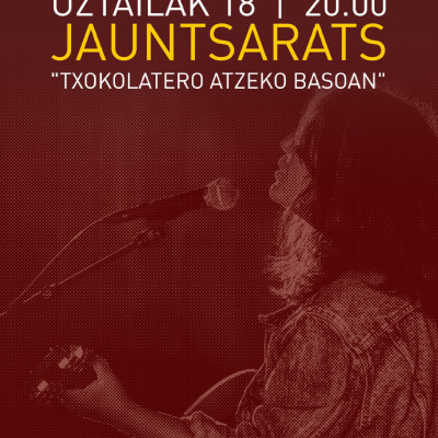Anari Jauntsarats 2026.jpeg