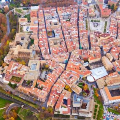 iruñea.jpg