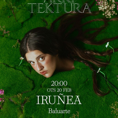 Izaro-Arkitektura.jpg
