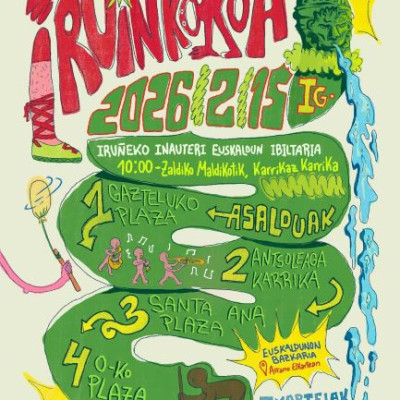 Iruinkokoa-2026.jpg