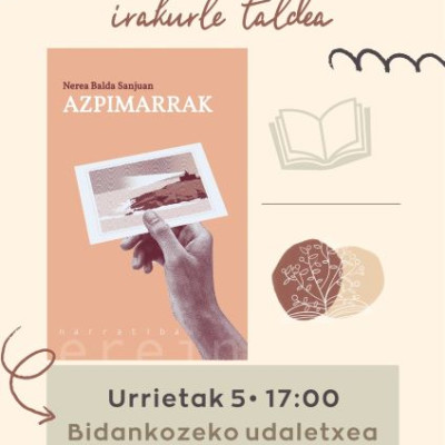 Erronkaribarko Irakurle taldea.2026-10.jpg