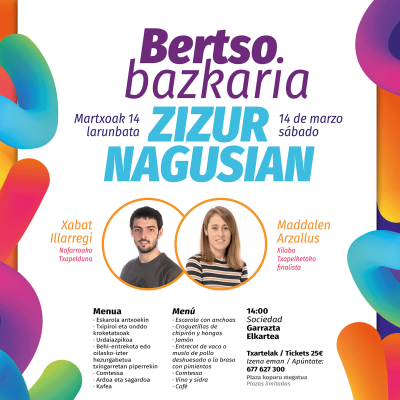 260314 Bertso bazkaria - Zizur.png