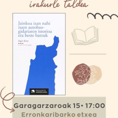 Erronkaribarko Irakurle taldea.2026-6.jpg