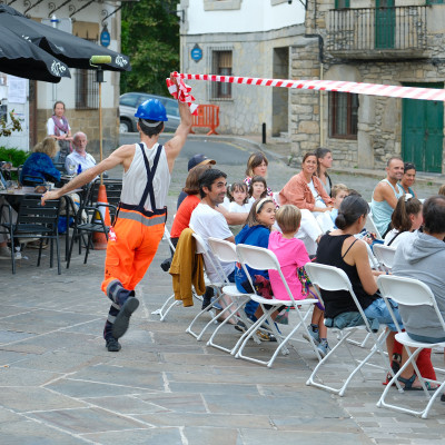 Eraitsi SL.jpg