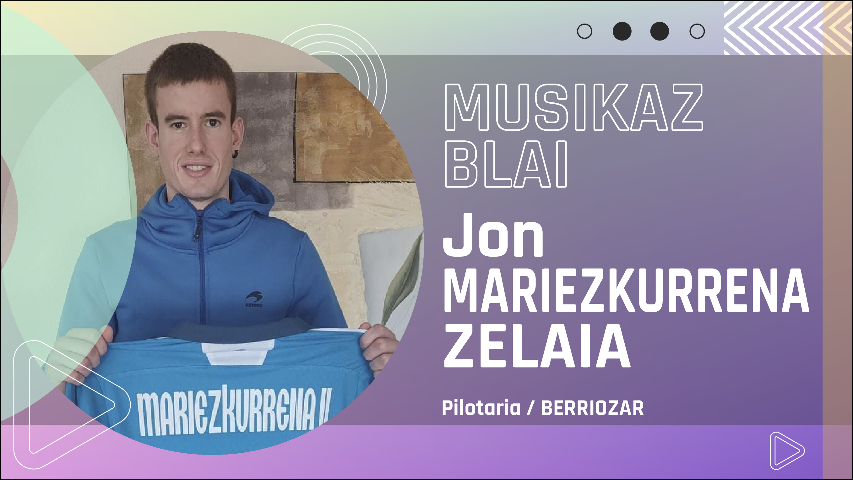 Jon Mariezkurrena Zelaia-markoarekin.png