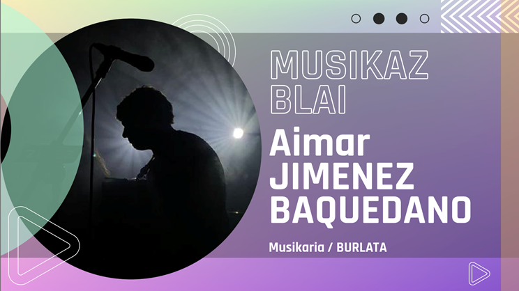 Aimar Jimenez Musikaz Blai.png