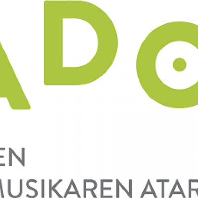 badok logo.png