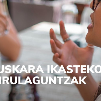 DIRULAGUNTZAK.jpg