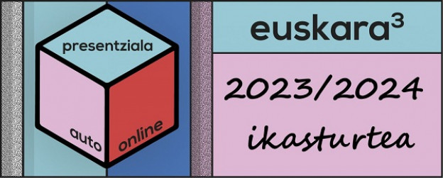 Zubiarte 2023-2024.jpg