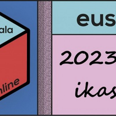 Zubiarte 2023-2024.jpg