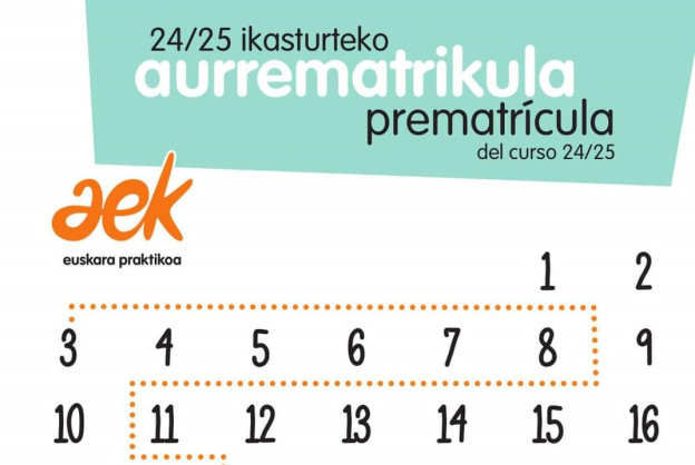 AEK-aurrematrikula3.jpg