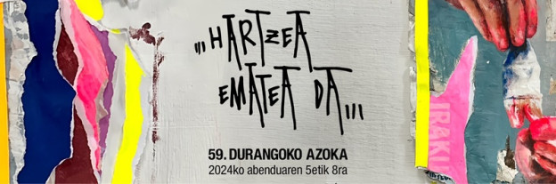 Durangoko Azoka24.jpg