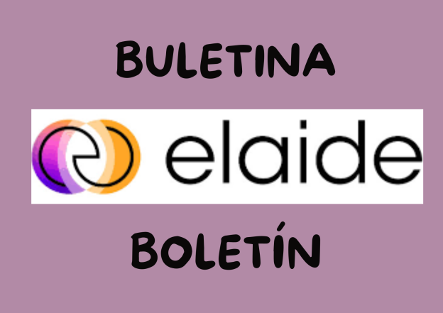 ELAIDE BULETINA.png