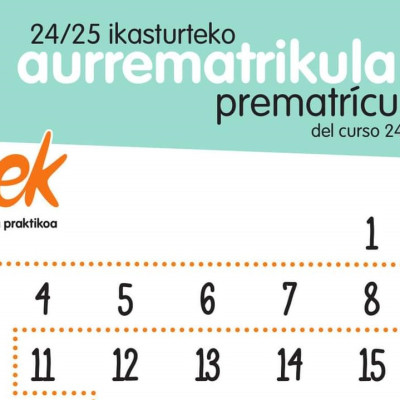 AEK-aurrematrikula3.jpg