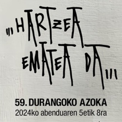 Durangoko Azoka24.jpg