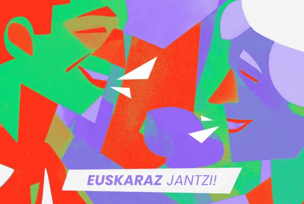 EUSKARAZ JANTZI!.png