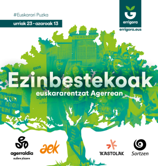 Errigora-kutxak-2025.png