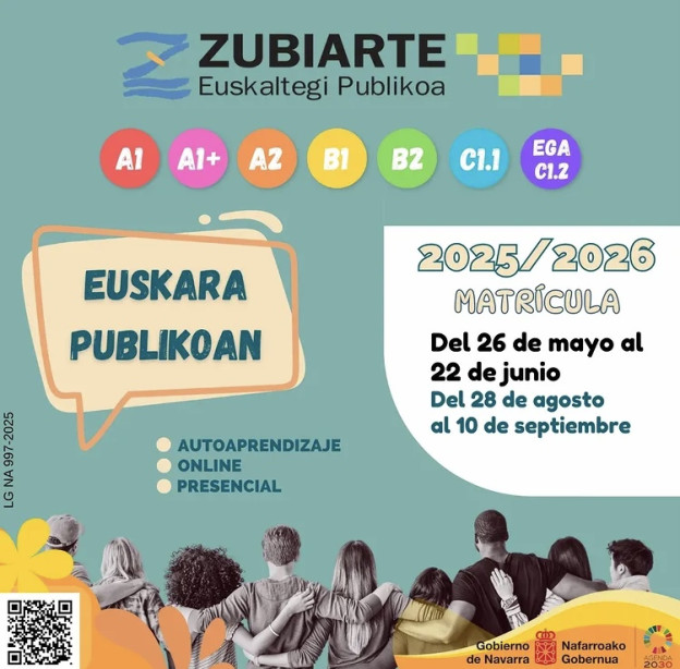 zubiarte eskaintza 2025-2026.jpg