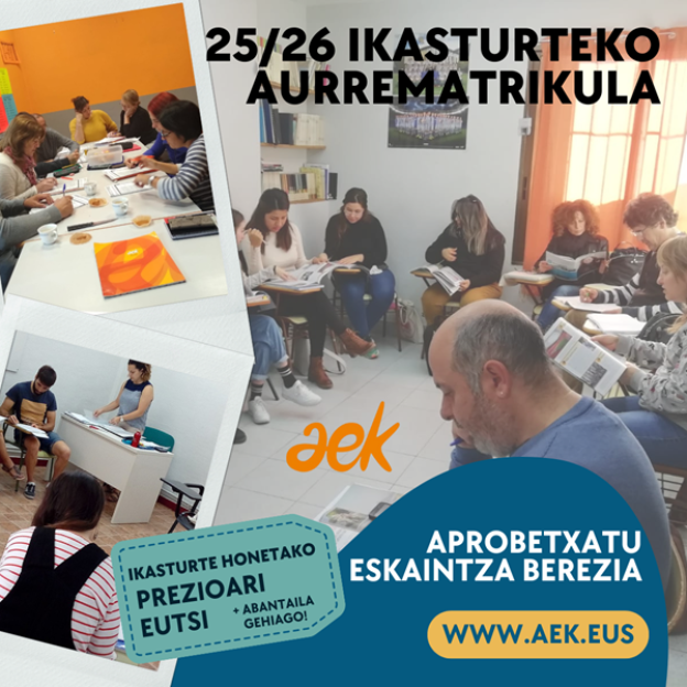 AEK_Aurrematrikula_eskaintza.png