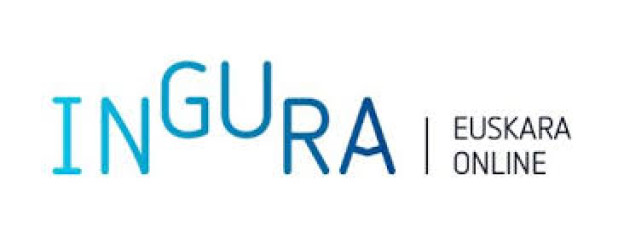 Ingura.jpg