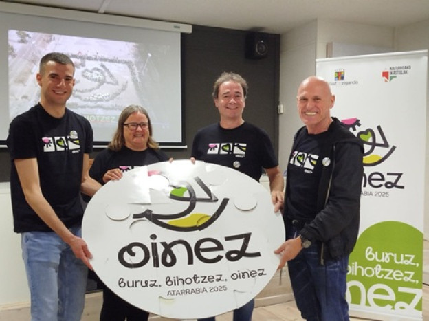 Oinez2.jpg