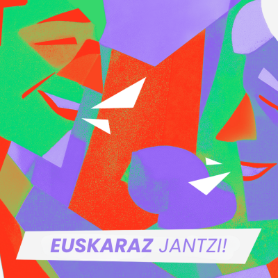 EUSKARAZ JANTZI!.png
