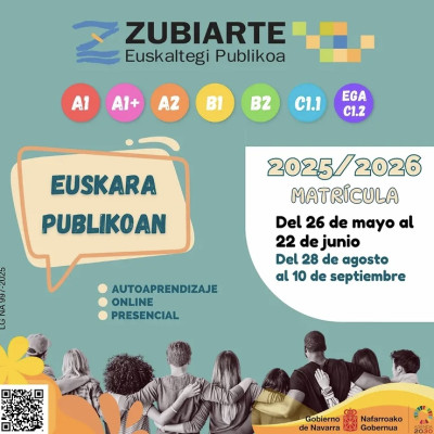 zubiarte eskaintza 2025-2026.jpg