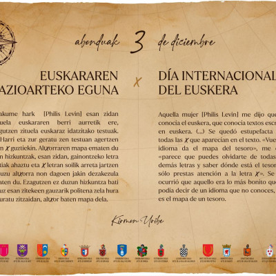 Nafarroako hainbat udalerri.jpeg