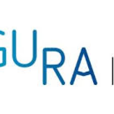 Ingura.jpg