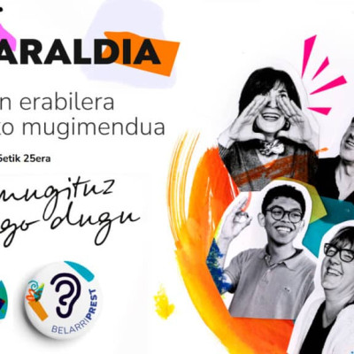 euskaraldia1280x720-1024x576.jpg